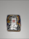 18fa22f1-dbb3-4fd4-83ac-0429eca87da1.jpg