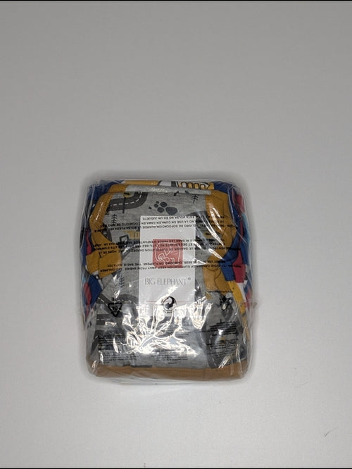 18fa22f1-dbb3-4fd4-83ac-0429eca87da1.jpg