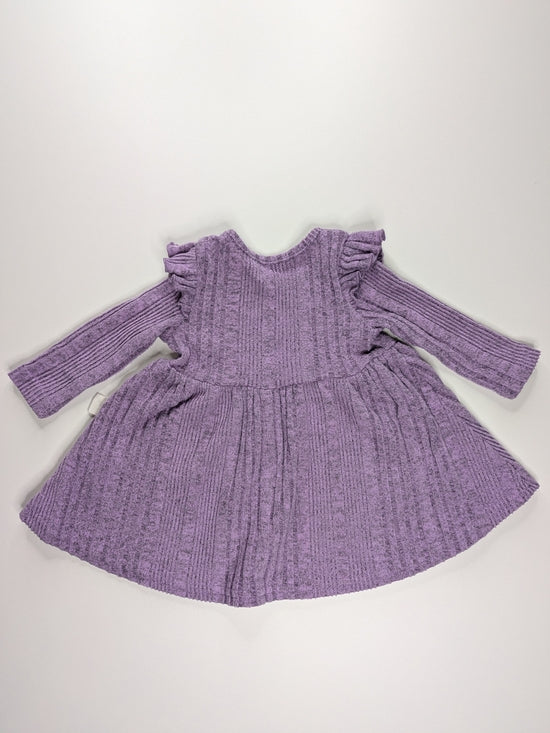 3cdafb24-7d8d-40c3-8e05-d8b0eccf81d0.jpg