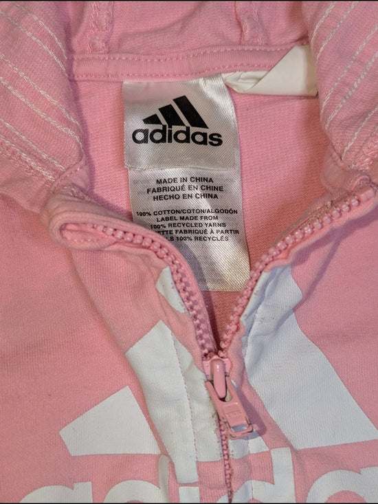 8541334b-69dd-4ec4-8a48-114793d2b7a5.jpg