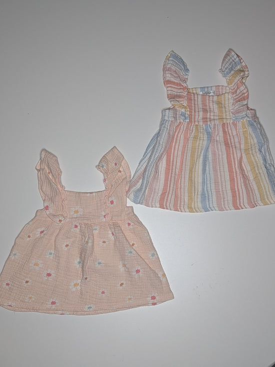869374d6-e0ce-49b8-ab97-1544f866ffe9.jpg