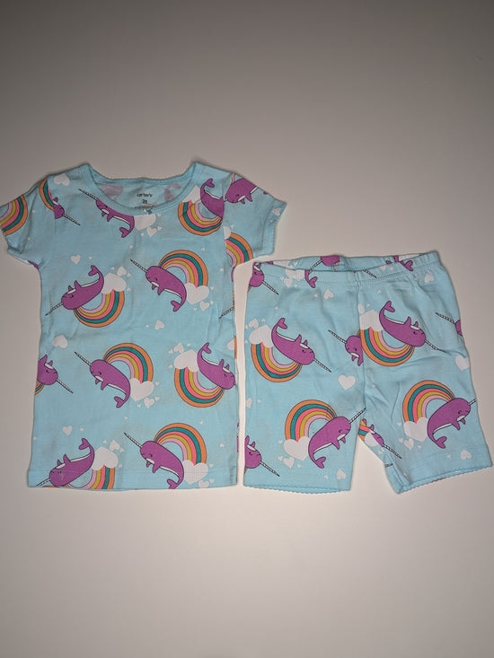 a4824600-a1ee-45a4-9ea2-3d7892920a47.jpg