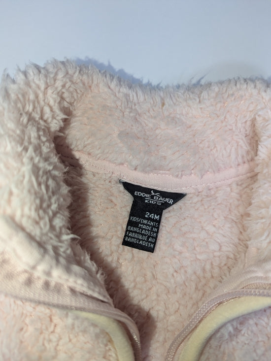c7ac08ef-ae9a-488c-aa20-9c5539a21275.jpg
