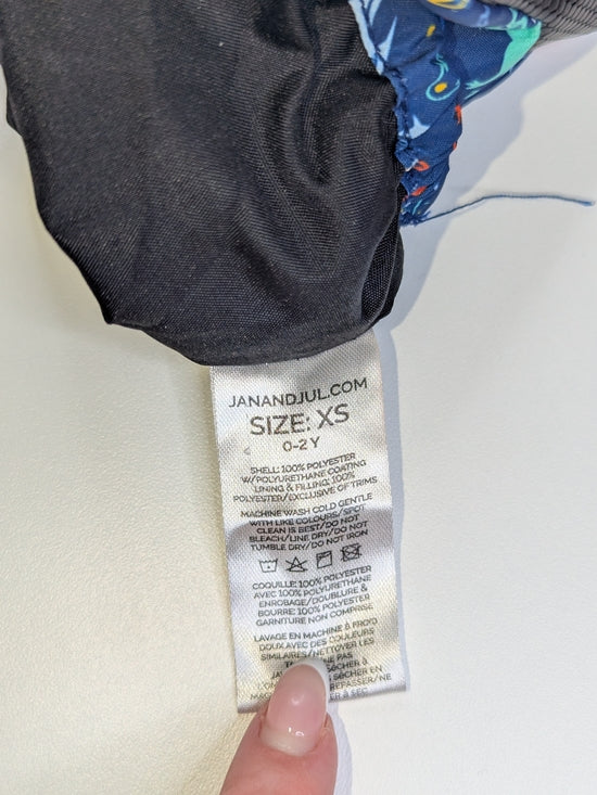cacaa678-d002-4225-925f-749e283eb2ce.jpg