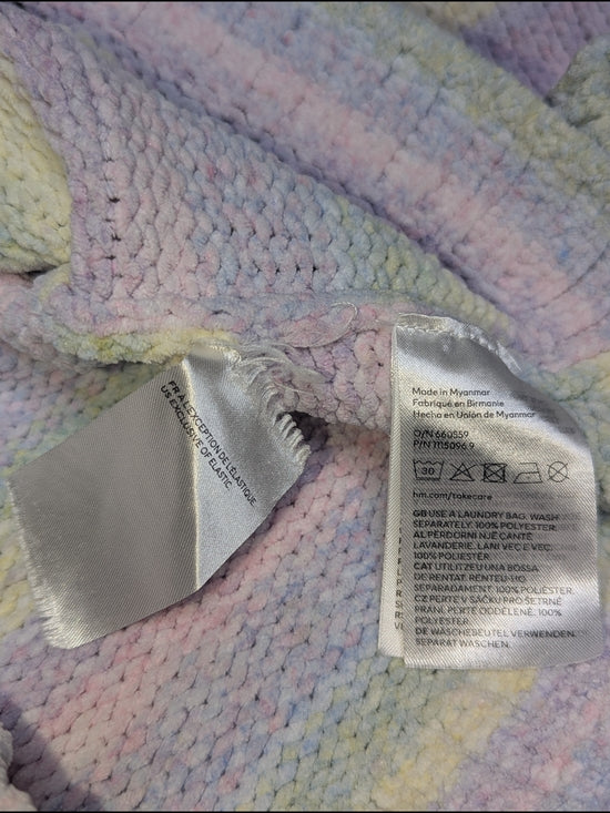 cecaab78-48ba-4e3c-acf2-d4818ed3906b.jpg