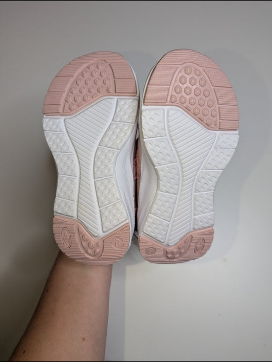 f5e47896-b770-4865-ac6f-c8bdbe322a71.jpg